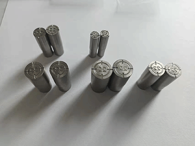 Number Punch Number Punch