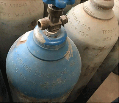 Low Stress Steel Font Low Stress Steel Font