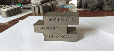 Digital Stamp Digital Stamp