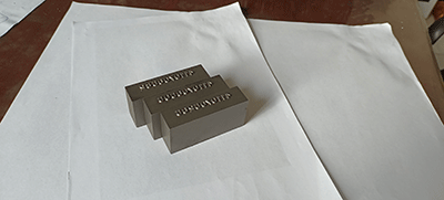 Digital Stamp Digital Stamp