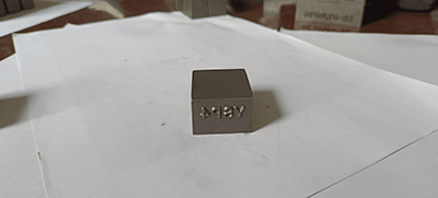 Digital Stamp Digital Stamp