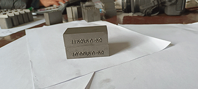 Digital Stamp Digital Stamp