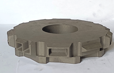 Код стали с машинной печатью Machine-Printed Steel Code