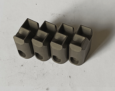 Stamping Machine Stamping Machine