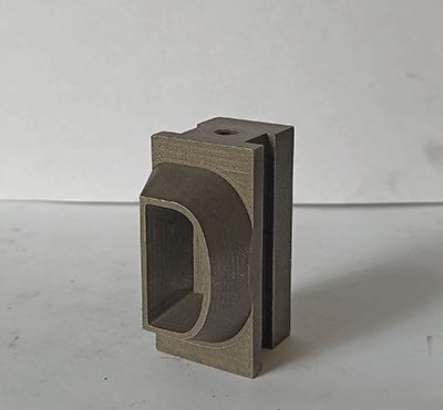 Composite Steel Font Composite Steel Font