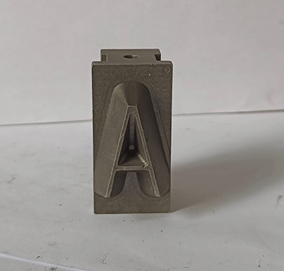 Composite Steel Font Composite Steel Font