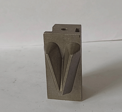 Custom Handheld Leather Stamp Custom Handheld Leather Stamp