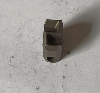 Machine Stamping Machine Stamping