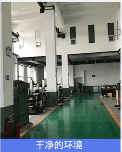 Machine Stamping Machine Stamping