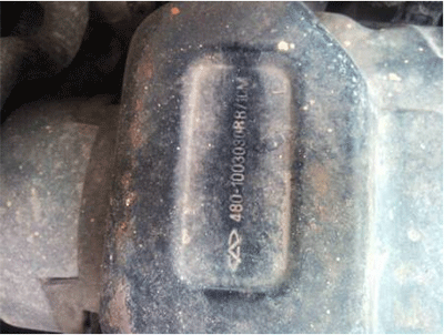 Custom Leather Roll Dies Custom Leather Roll Dies