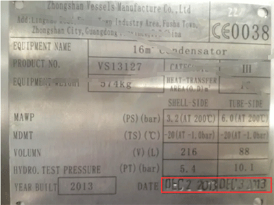 Custom Leather Roll Dies Custom Leather Roll Dies