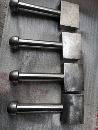 Clamp For Word Roller Clamp For Word Roller