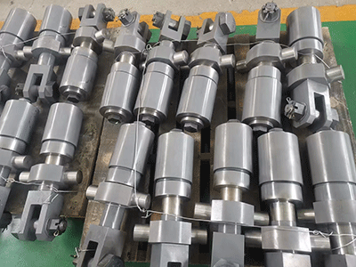 Steel Code Steel Code