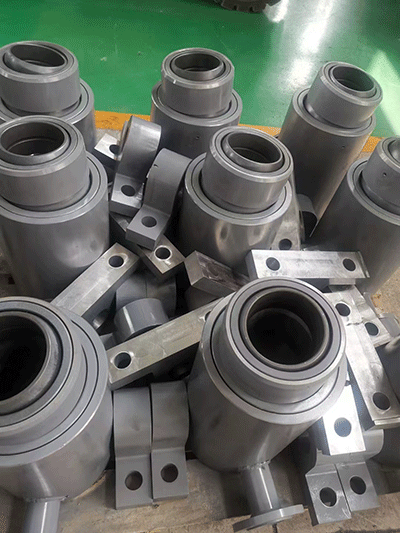 Steel Code Steel Code