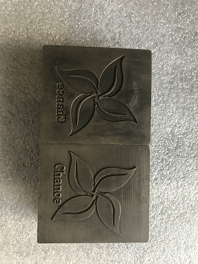 Hand Tapping Fixture Hand Tapping Fixture