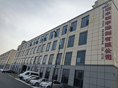 Hand Tapping Fixture Hand Tapping Fixture