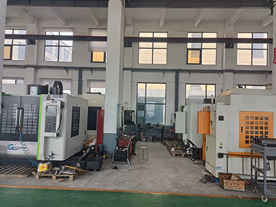 Hand Tapping Fixture Hand Tapping Fixture