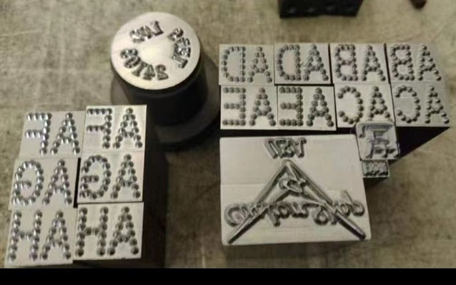 1711784671348360.jpg 微信图片_202403301508452.jpg